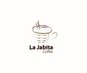 Logo Design by atrashomar for Brotos coffee | Design: #17137522