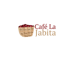 Logo Design by design.bb for Brotos coffee | Design: #17111330