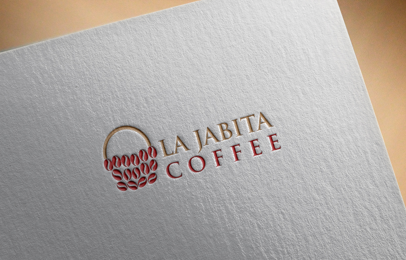 Logo Design by asman for Brotos coffee | Design #17068227