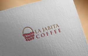 Logo Design by asman for Brotos coffee | Design: #17068227