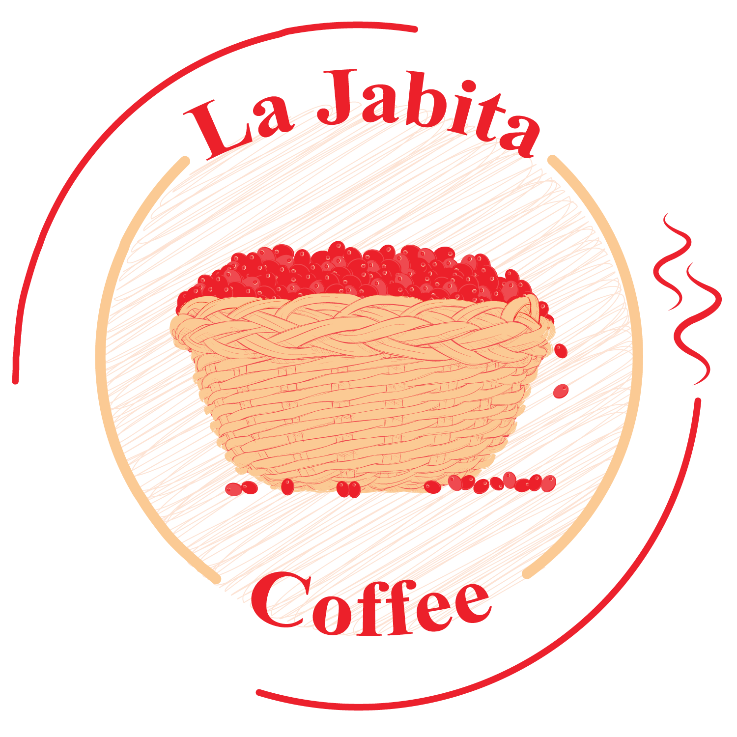 Logo Design by My_Art_Studio for Brotos coffee | Design #17072489