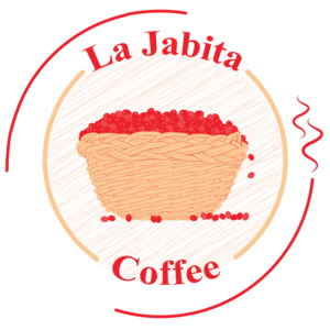 Logo Design by My_Art_Studio for Brotos coffee | Design #17072489