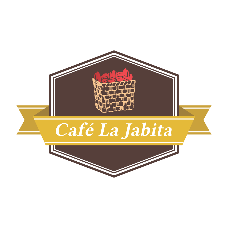 Logo Design by Lunaris atelier for Brotos coffee | Design #17153898