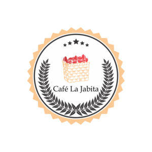 Logo Design by Lunaris atelier for Brotos coffee | Design: #17153899