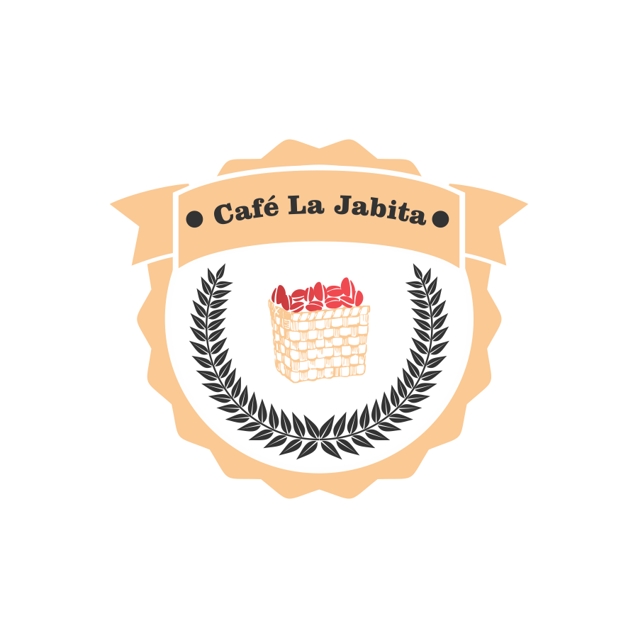 Logo Design by Lunaris atelier for Brotos coffee | Design #17153900