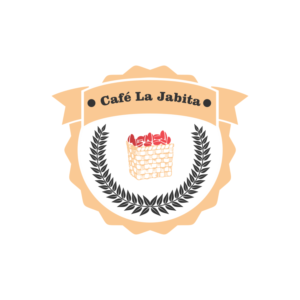 Logo Design by Lunaris atelier for Brotos coffee | Design: #17153900