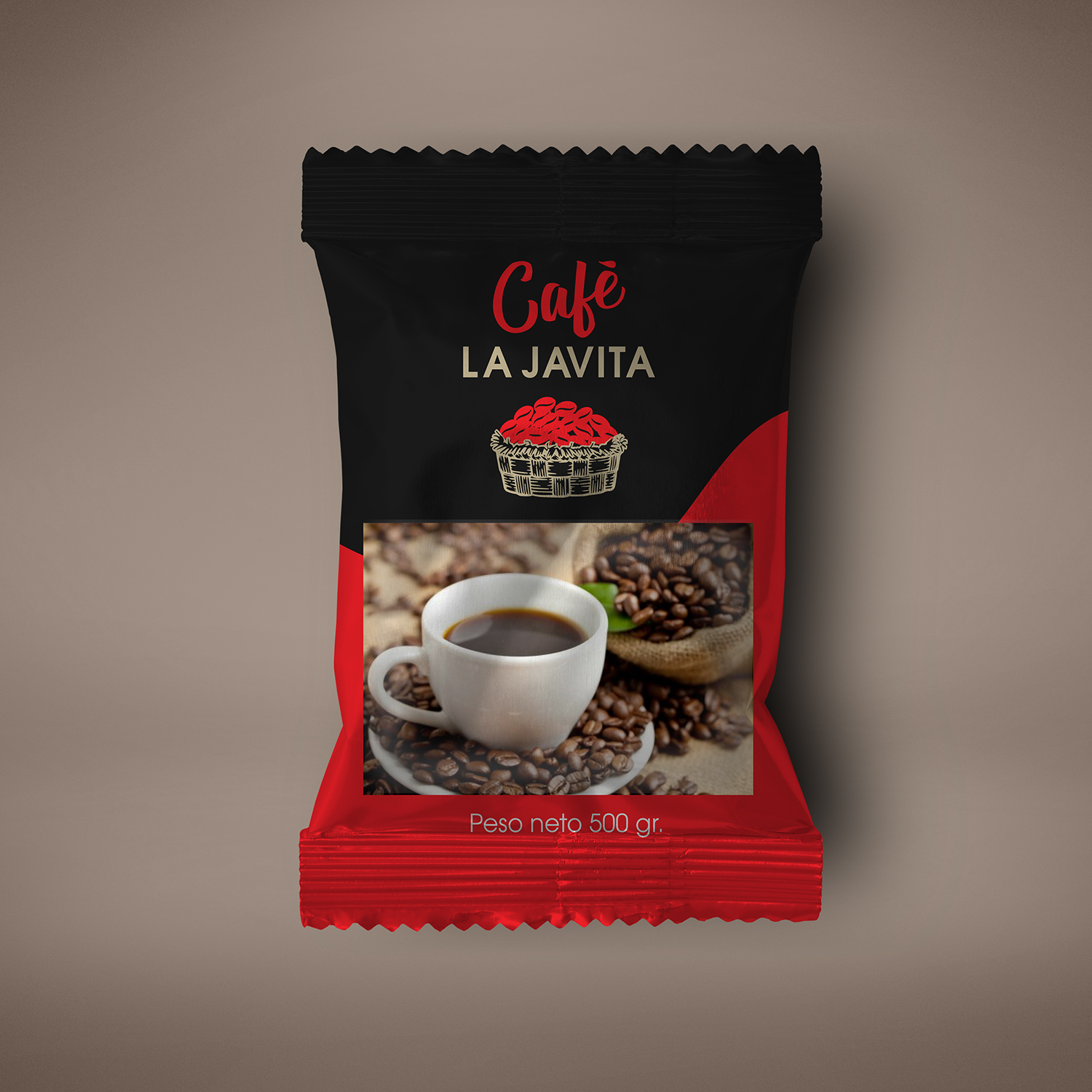 Logo-Design von Luigimazz für Brotos coffee | Design #17063768