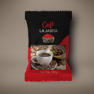 Logo Design by Luigimazz for Brotos coffee | Design: #17063813