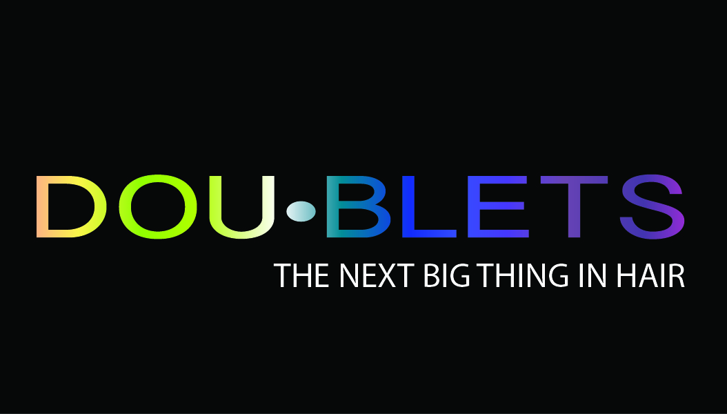 Business Card Design by rpdesigns13 for this project | Design #2694756