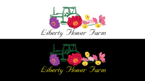 Logo Design by ielu