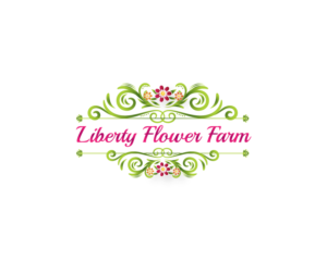 Logo Design by Syad Midhad Mim 2