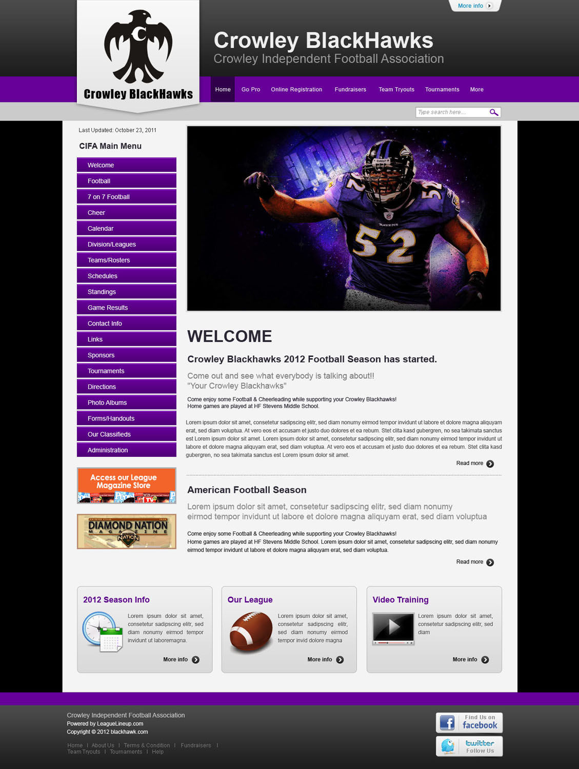 Diseño Web por AriefK para HEST Technologies | Diseño #622378