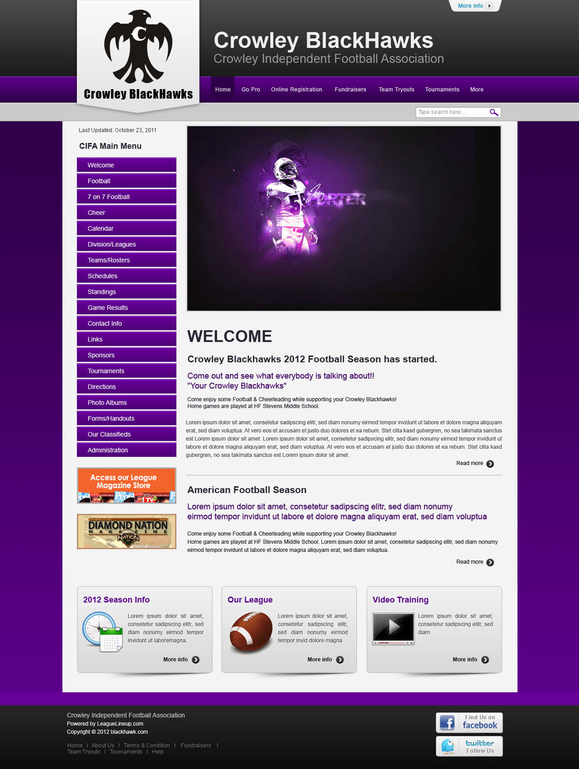 Diseño Web por AriefK para HEST Technologies | Diseño #622380