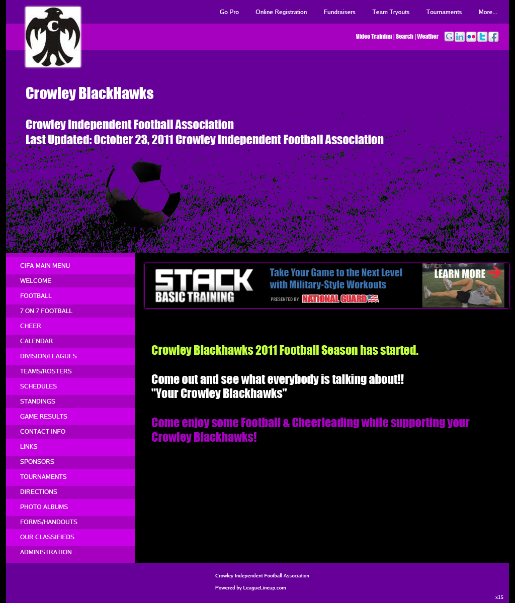 Diseño Web por pb para HEST Technologies | Diseño #622367