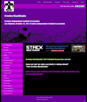 Web Design by pb for HEST Technologies | Design: #622367