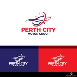 Logo Design by Graphic Bricks