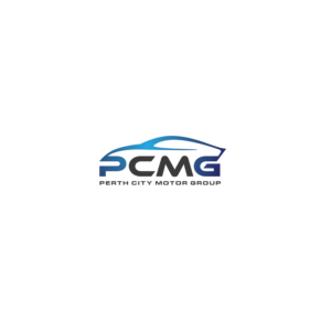 Logo Design by Gareng for Perth City Motor Group | Design: #16986166