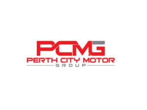 Logo Design by Oaxaqueña for Perth City Motor Group | Design: #16984012