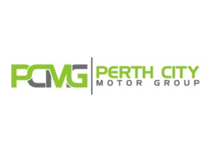 Logo Design by GaryMckinnon for Perth City Motor Group | Design: #16997532