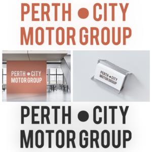 Logo Design by JaredINTHESKY