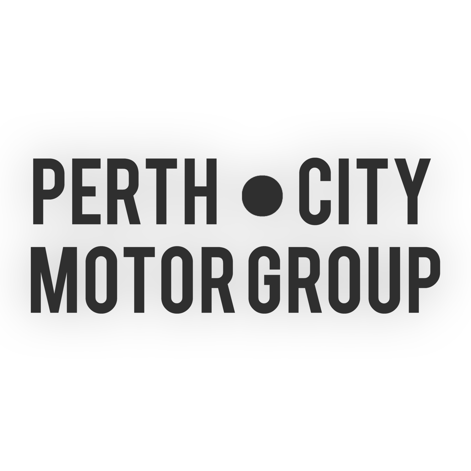 Logo Design by JaredINTHESKY for Perth City Motor Group | Design #16994349