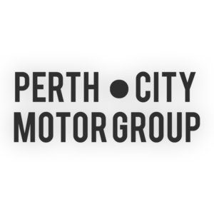 Logo Design by JaredINTHESKY for Perth City Motor Group | Design: #16994349