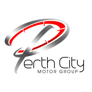 Logo Design by Ian Rem