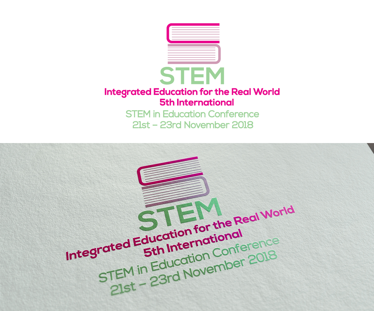 Logo Design by Eni Shehu for this project | Design #16984069