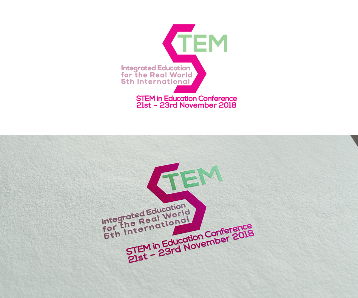 Diseño de Logo por Eni Shehu para este proyecto | Diseño #16984074