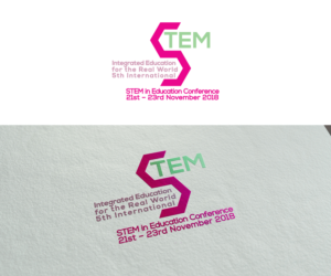 Logo-Design von Eni Shehu für dieses Projekt | Design: #16984074