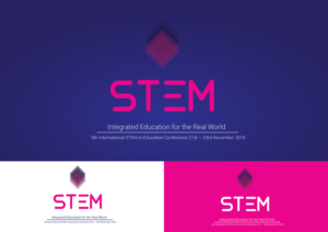 Logo Design by ghenny for this project | Design #16981788