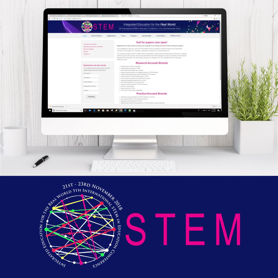 Diseño de Logo por Jessica  Eccleston para este proyecto | Diseño #17023277