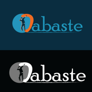 Logo Design by RAJU for this project | Design: #17021180