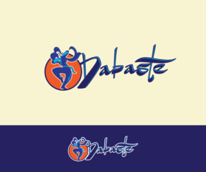 Logo Design by GenArt for this project | Design: #16980019
