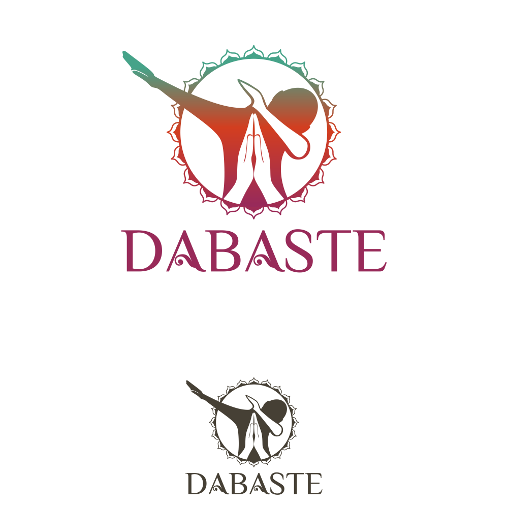 Logo Design by moisesf for this project | Design #16984191