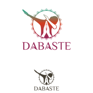 Logo Design by moisesf for this project | Design: #16984191