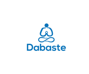 Logo Design by asman for this project | Design: #17010079