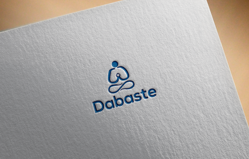 Logo Design by asman for this project | Design #17010080