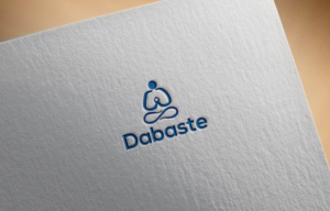 Logo Design by asman for this project | Design: #17010080