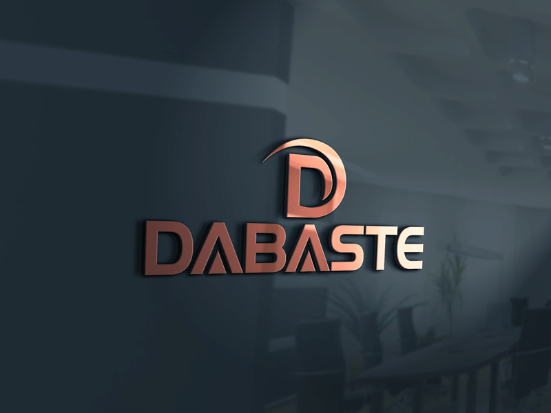 Logo Design by GaryMckinnon for this project | Design #16988022