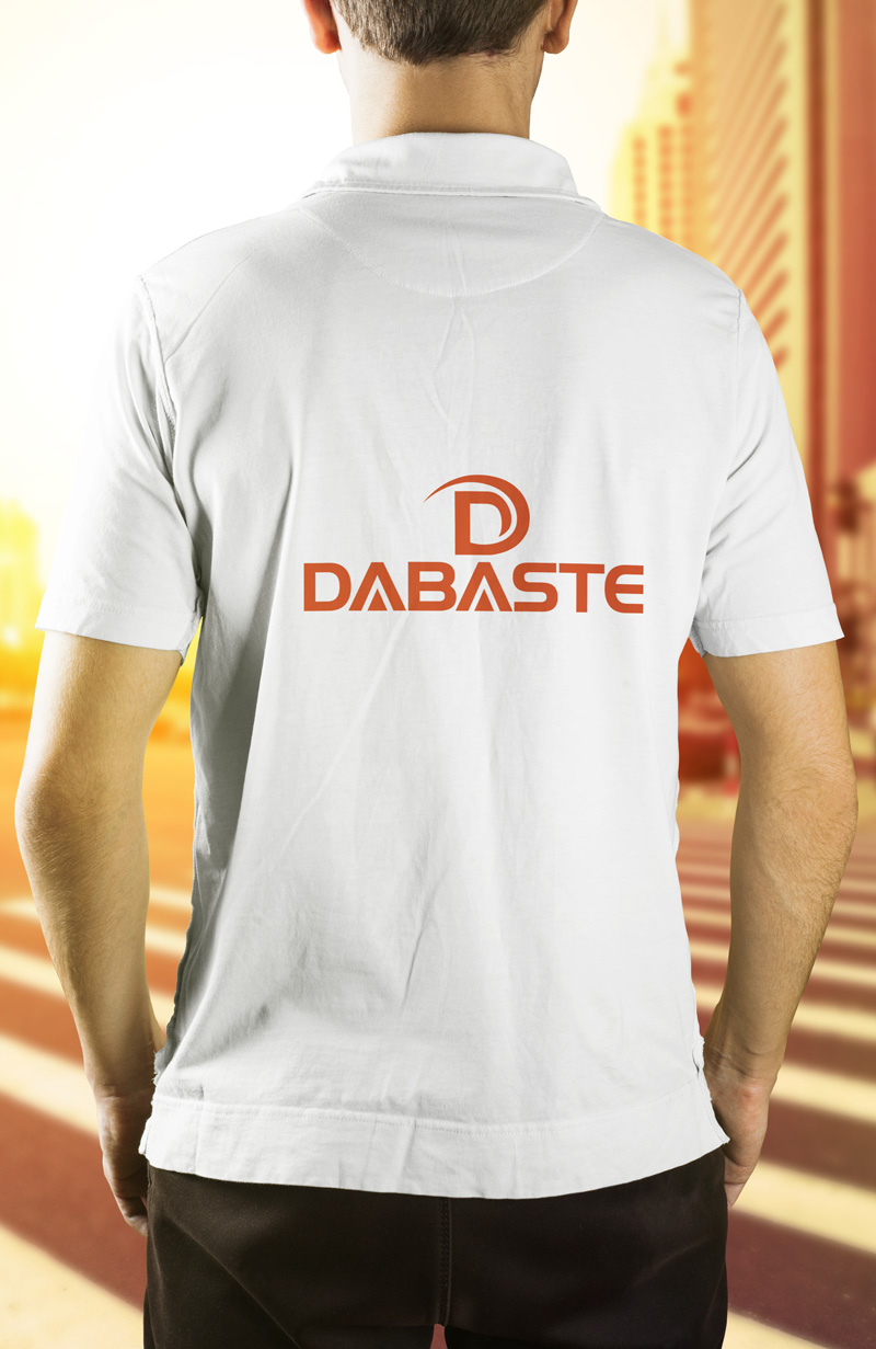 Logo Design by GaryMckinnon for this project | Design #16988023