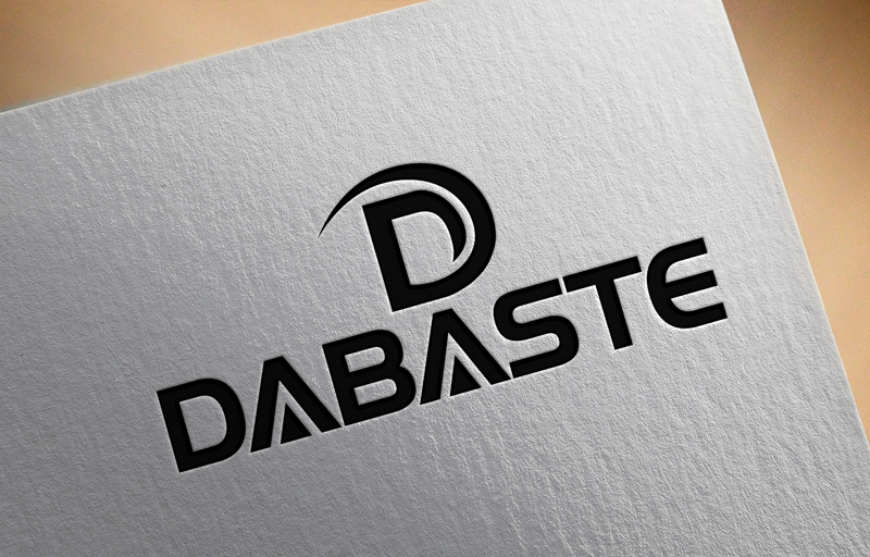 Logo Design by GaryMckinnon for this project | Design #16988025