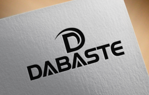 Logo Design by GaryMckinnon for this project | Design: #16988025