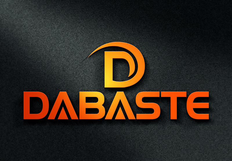 Logo Design by GaryMckinnon for this project | Design #16988026