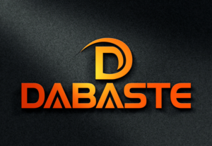 Logo Design by GaryMckinnon for this project | Design: #16988026