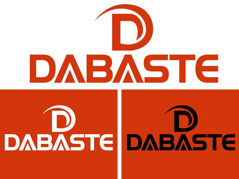 Logo Design by GaryMckinnon for this project | Design #16988027