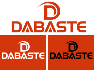 Logo Design by GaryMckinnon for this project | Design: #16988027