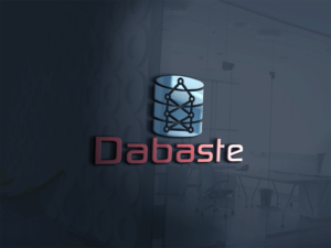 Logo Design by roman reings for this project | Design: #17000185