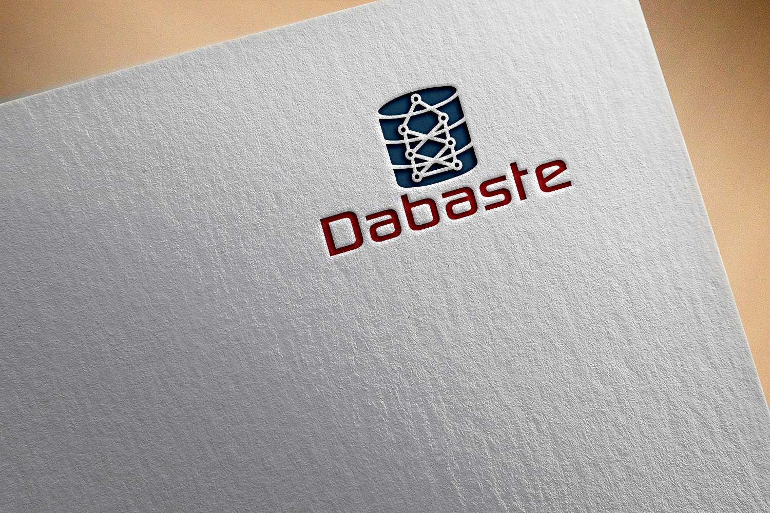 Logo Design by roman reings for this project | Design #17000186