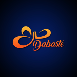 Logo Design by saiprasad18